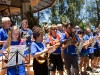 2008 Strummers.Cynthia Lee 0003